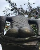 「疲れているんだね。ゆっくり休んで！」